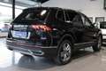 Volkswagen Tiguan Allspace 2.0 TSI DSG Elegance 4M 7-SITZE Schwarz - thumbnail 5