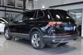 Volkswagen Tiguan Allspace 2.0 TSI DSG Elegance 4M 7-SITZE Schwarz - thumbnail 3
