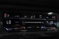 Volkswagen Tiguan Allspace 2.0 TSI DSG Elegance 4M 7-SITZE Schwarz - thumbnail 26