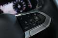 Volkswagen Tiguan Allspace 2.0 TSI DSG Elegance 4M 7-SITZE Schwarz - thumbnail 27