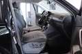 Volkswagen Tiguan Allspace 2.0 TSI DSG Elegance 4M 7-SITZE Schwarz - thumbnail 14