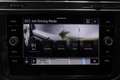Volkswagen Tiguan Allspace 2.0 TSI DSG Elegance 4M 7-SITZE Schwarz - thumbnail 25