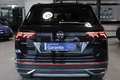 Volkswagen Tiguan Allspace 2.0 TSI DSG Elegance 4M 7-SITZE Schwarz - thumbnail 7