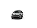 MINI Cooper Aut. Argintiu - thumbnail 8