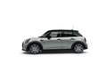 MINI Cooper Aut. Argintiu - thumbnail 4