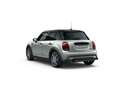 MINI Cooper Aut. Argintiu - thumbnail 7