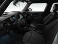 MINI Cooper Aut. Argintiu - thumbnail 5