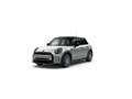 MINI Cooper Aut. Argintiu - thumbnail 2