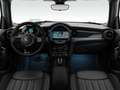 MINI Cooper Aut. Argintiu - thumbnail 6