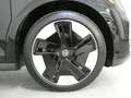 Volkswagen ID. Buzz 7-Stzer Matrix Navi Ahk ACC App DAB Kamera Keyless Schwarz - thumbnail 8