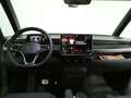 Volkswagen ID. Buzz 7-Stzer Matrix Navi Ahk ACC App DAB Kamera Keyless Schwarz - thumbnail 16