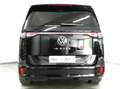 Volkswagen ID. Buzz 7-Stzer Matrix Navi Ahk ACC App DAB Kamera Keyless Schwarz - thumbnail 5