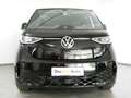 Volkswagen ID. Buzz 7-Stzer Matrix Navi Ahk ACC App DAB Kamera Keyless Schwarz - thumbnail 2