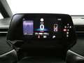 Volkswagen ID. Buzz 7-Stzer Matrix Navi Ahk ACC App DAB Kamera Keyless Schwarz - thumbnail 18