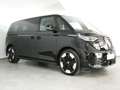 Volkswagen ID. Buzz 7-Stzer Matrix Navi Ahk ACC App DAB Kamera Keyless Schwarz - thumbnail 3