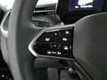 Volkswagen ID. Buzz 7-Stzer Matrix Navi Ahk ACC App DAB Kamera Keyless Schwarz - thumbnail 37