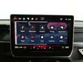 Volkswagen ID. Buzz 7-Stzer Matrix Navi Ahk ACC App DAB Kamera Keyless Schwarz - thumbnail 28