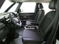 Volkswagen ID. Buzz 7-Stzer Matrix Navi Ahk ACC App DAB Kamera Keyless Schwarz - thumbnail 10