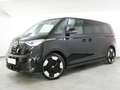 Volkswagen ID. Buzz 7-Stzer Matrix Navi Ahk ACC App DAB Kamera Keyless Schwarz - thumbnail 1