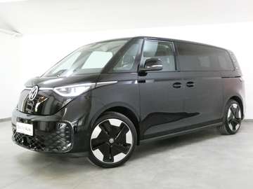 7-Stzer Matrix Navi Ahk ACC App DAB Kamera Keyless