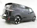 Volkswagen ID. Buzz 7-Stzer Matrix Navi Ahk ACC App DAB Kamera Keyless Schwarz - thumbnail 4
