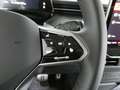 Volkswagen ID. Buzz 7-Stzer Matrix Navi Ahk ACC App DAB Kamera Keyless Schwarz - thumbnail 38