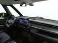 Volkswagen ID. Buzz 7-Stzer Matrix Navi Ahk ACC App DAB Kamera Keyless Schwarz - thumbnail 9