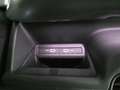Volkswagen ID. Buzz 7-Stzer Matrix Navi Ahk ACC App DAB Kamera Keyless Schwarz - thumbnail 41