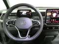 Volkswagen ID. Buzz 7-Stzer Matrix Navi Ahk ACC App DAB Kamera Keyless Schwarz - thumbnail 17