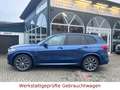 BMW X5 xDrive 3.0d M Sport*LASER-LIGHT*PANO*HEAD-UP* Blau - thumbnail 3