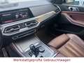 BMW X5 xDrive 3.0d M Sport*LASER-LIGHT*PANO*HEAD-UP* Blau - thumbnail 12