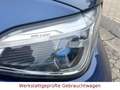 BMW X5 xDrive 3.0d M Sport*LASER-LIGHT*PANO*HEAD-UP* Blau - thumbnail 20
