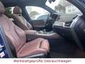 BMW X5 xDrive 3.0d M Sport*LASER-LIGHT*PANO*HEAD-UP* Blau - thumbnail 19
