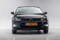 Volkswagen Polo 1.0 TSI Comfortline Business [ camera navi carplay Noir - thumbnail 25