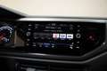 Volkswagen Polo 1.0 TSI Comfortline Business [ camera navi carplay Noir - thumbnail 20