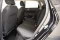 Volkswagen Polo 1.0 TSI Comfortline Business [ camera navi carplay Noir - thumbnail 10