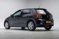 Volkswagen Polo 1.0 TSI Comfortline Business [ camera navi carplay Noir - thumbnail 3