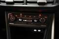 Volkswagen Polo 1.0 TSI Comfortline Business [ camera navi carplay Noir - thumbnail 8
