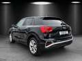 Audi Q2 35 1.5 TFSI S-tronic S-line/MMI-Navi/LED/APS+ Zwart - thumbnail 3