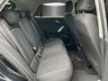 Audi Q2 35 1.5 TFSI S-tronic S-line/MMI-Navi/LED/APS+ Zwart - thumbnail 12