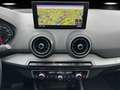 Audi Q2 35 1.5 TFSI S-tronic S-line/MMI-Navi/LED/APS+ Zwart - thumbnail 9