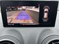 Audi Q2 35 1.5 TFSI S-tronic S-line/MMI-Navi/LED/APS+ Zwart - thumbnail 10