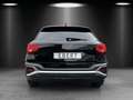 Audi Q2 35 1.5 TFSI S-tronic S-line/MMI-Navi/LED/APS+ Zwart - thumbnail 4