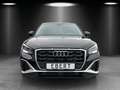 Audi Q2 35 1.5 TFSI S-tronic S-line/MMI-Navi/LED/APS+ Zwart - thumbnail 6