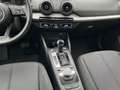 Audi Q2 35 1.5 TFSI S-tronic S-line/MMI-Navi/LED/APS+ Zwart - thumbnail 11