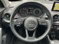 Audi Q2 35 1.5 TFSI S-tronic S-line/MMI-Navi/LED/APS+ Zwart - thumbnail 8