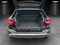Audi Q2 35 1.5 TFSI S-tronic S-line/MMI-Navi/LED/APS+ Zwart - thumbnail 14