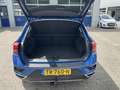 Volkswagen T-Roc 1.0 TSI Style | achteruitrijcamera | trekhaak | na Blauw - thumbnail 11