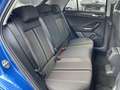 Volkswagen T-Roc 1.0 TSI Style | achteruitrijcamera | trekhaak | na Blauw - thumbnail 14