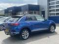 Volkswagen T-Roc 1.0 TSI Style | achteruitrijcamera | trekhaak | na Blauw - thumbnail 16